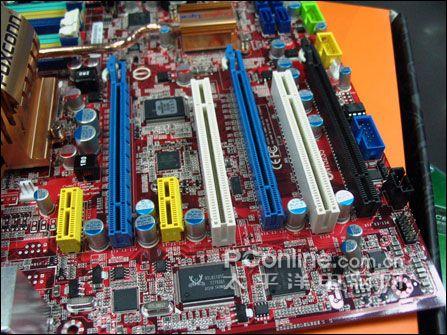 ������ұؿ��Ŀ�����һ�ߺ��������Ƽ�(10)