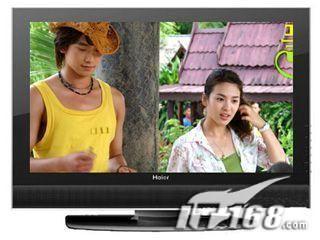 �С�ߴ�ʮ��32��Һ�������ռ��̵�(3)