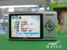 ǿƬDCʿZ100fd1650Ԫ