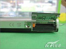ǿƬDCʿZ100fd1650Ԫ