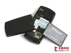 特价促销三星C网滑盖机F679仅售1528
