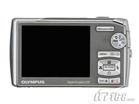 ǧ������7�����¼�u1010����2599Ԫ