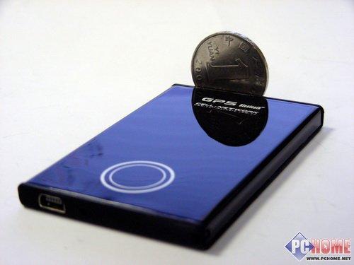 �콢��Ʒ�ݻ�����2008����GPS���а�(6)