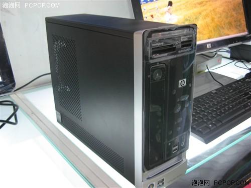 Ʒ�ƻ�Ҳ�泬Ƶ���ڼ���Ʒ�ƻ���Ʒ�Ƽ�(3)