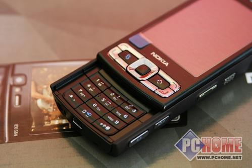 �콢��Ʒ�ݻ�����2008����GPS���а�(10)