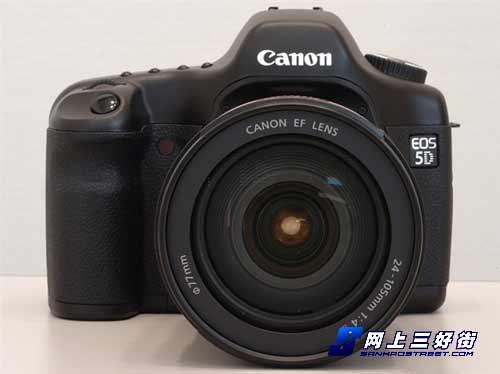 5D1500Ԫһа