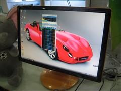 Ʒ�ƻ�Ҳ�泬Ƶ���ڼ���Ʒ�ƻ���Ʒ�Ƽ�(5)