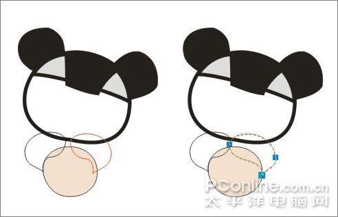 Coreldrawư˸޾(3)