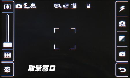 3�紥������LGרҵ����ǿ��KE998����(7)