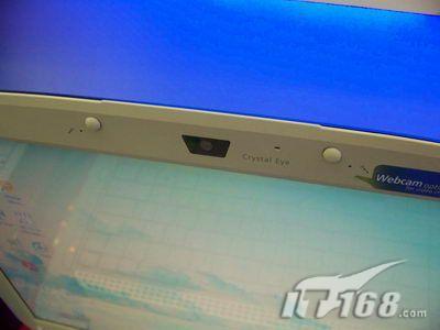T5450+2400XT4920G7000Ԫ