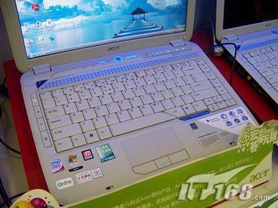 T5450+2400XT4920G7000Ԫ