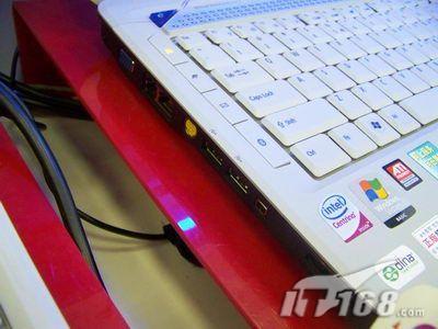 T5450+2400XT4920G7000Ԫ
