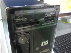 Ʒ�ƻ�Ҳ�泬Ƶ���ڼ���Ʒ�ƻ���Ʒ�Ƽ�(3)