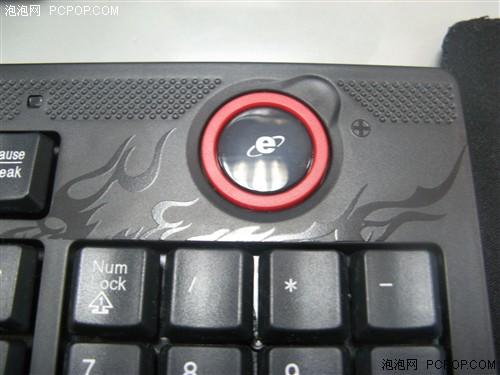 ƷƻҲ泬ƵڼƷƻƷƼ