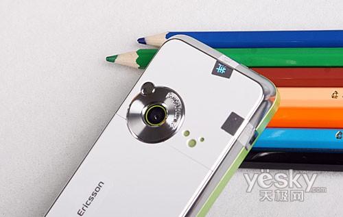 ���糱��ר������ʱ��3G�ֻ�K660i����(6)