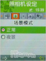 ��д������������ֱ�������L258����(4)