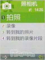 ��д������������ֱ�������L258����(4)