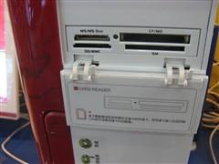 Ʒ�ƻ�Ҳ�泬Ƶ���ڼ���Ʒ�ƻ���Ʒ�Ƽ�(4)