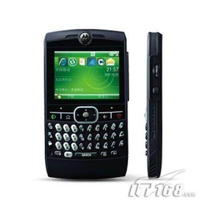 �����Լ۱�Ħ����������Q8��2350Ԫ