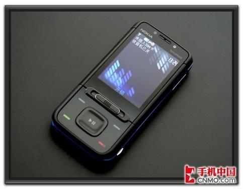 320������ŵ���ǻ���5610XM�л���2778