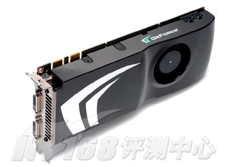 ˶ħȫϵGeforce9800Կ(9)