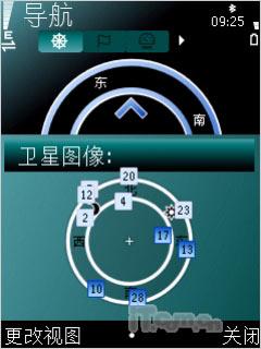 点此在新窗口浏览图片
