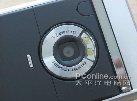 ������ʿ�ر������ᱡ�����콢P1i����