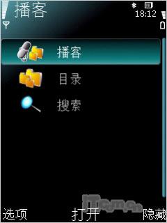 点此在新窗口浏览图片