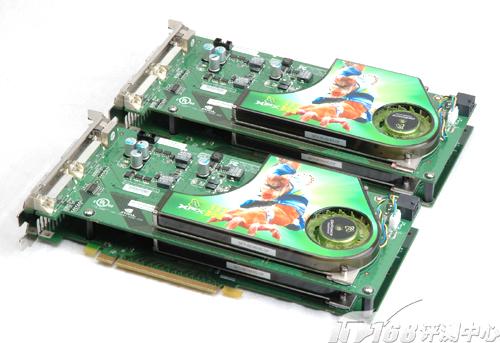 ˶ħȫϵGeforce9800Կ(3)