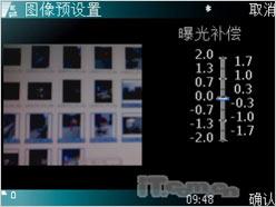 点此在新窗口浏览图片