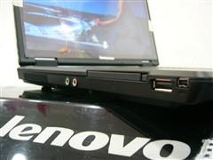 ���ͼ����������E290G˫�˱�4650Ԫ