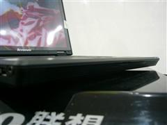 ���ͼ����������E290G˫�˱�4650Ԫ