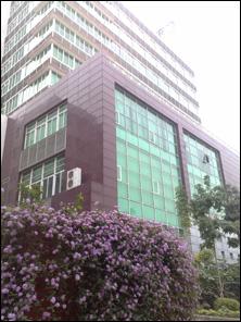 500万像素诺基亚N82技巧软件全攻略(8)