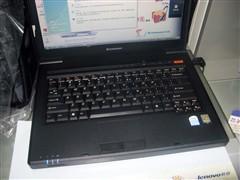 СC466LͰڴ汨3999