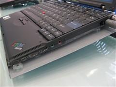 12ᱡThinkPadX619500Ԫ