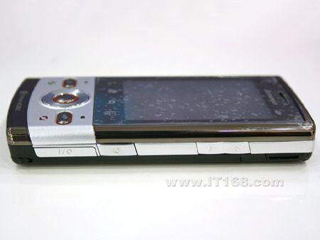 ʱ������������д�ֻ�i817��1199Ԫ