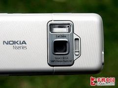 ���궼������������ֵ�İ����ȫ�Ƽ�