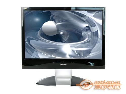  Sosol.com.cn