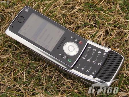 ��������MOTO�������ܻ�Z10��5000Ԫ