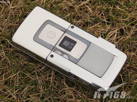 ��������MOTO�������ܻ�Z10��5000Ԫ