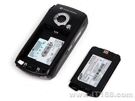 Linux����ϵͳ������д����i858��2099