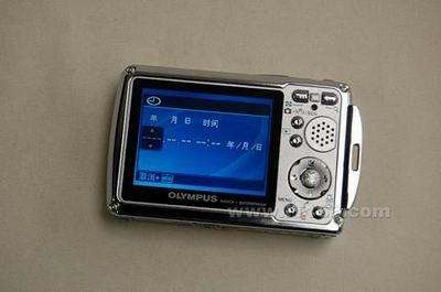 ȫ��������ˮ�¼Ǧ�725SW����2350Ԫ