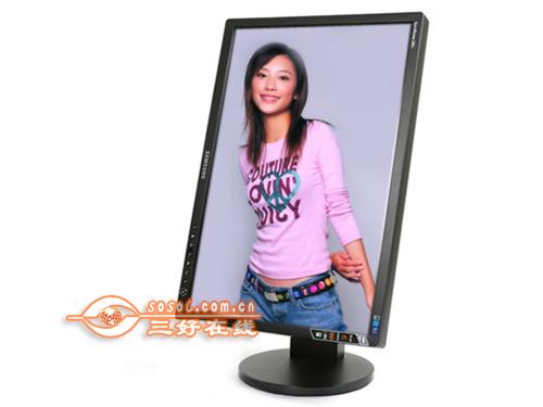  Sosol.com.cn