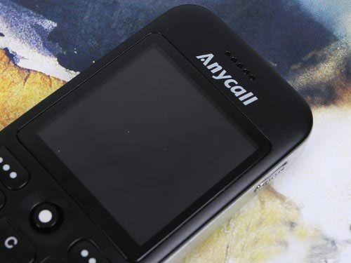 ����ʵ�����������ֻ�E598��1099Ԫ