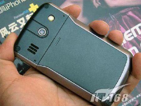 �����������³�����Ļ�ֻ�N6����1888