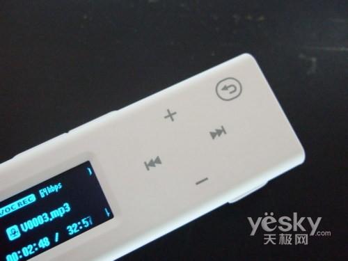 ���ʽ�����������YP-U3Z��1G��499Ԫ