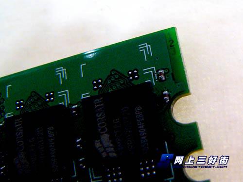 �ڴ�۸��Ʋ���1GB/667��������120Ԫ(6)