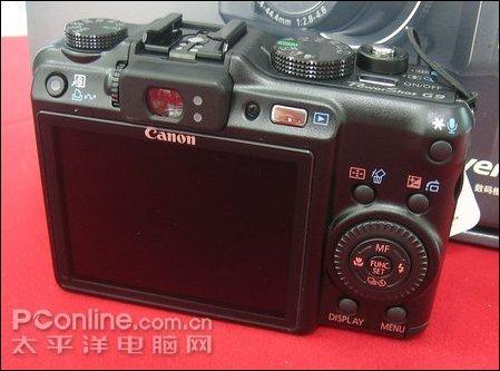 ߶DC۸񲻽G93630Ԫ