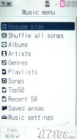 510���������ᰮ����SO905iCS����(11)