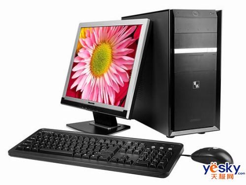 Ϊ�ϰ�����Ա������������̨ʽ���Ƽ�(3)